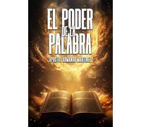 El Poder de la Palabra