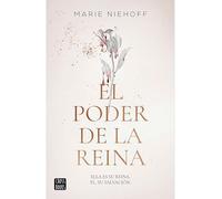 El poder de la reina / The Queen Will Rise: 2