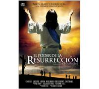 El Poder De La Resurrección (The Power Of The Resurrection) (1958) (Import)