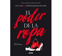 El poder de la ropa / The power of clothing