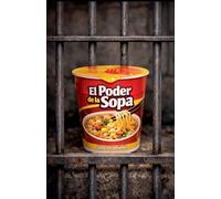 El Poder de la Sopa