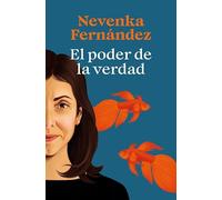 El poder de la verdad