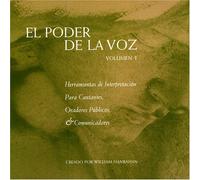 El Poder de la Voz