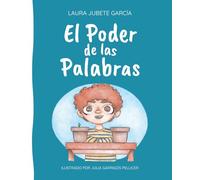 El poder de las palabras