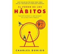 El poder de los hábitos (edición limitada): Por qué hacemos lo que hacemos en la vida y en el trabajo