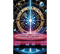 EL PODER DE LOS NÚMEROS: LA SMORFIA DE STAR WARS: 90 NÚMEROS. 90 LEYENDAS. UNA SOLA GALAXIA… MUY, MUY LEJANA.
