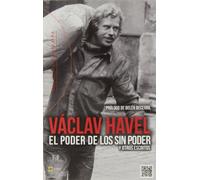 El poder de los sin poder: y otros escritos: 9