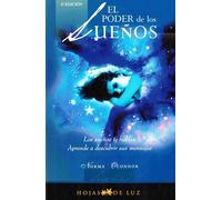 El Poder de Los Suenos