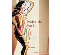 EL PODER DE MARTE: Como vives el sexo y la atracción según la astrología.