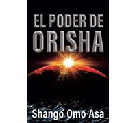 El poder de Orisha: 1