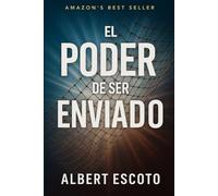 El poder de ser Enviado