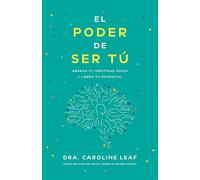 El Poder de Ser Tú (Tascabile) (PRESALE 22/07/2025)
