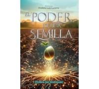 El poder de una semilla: Cristiano