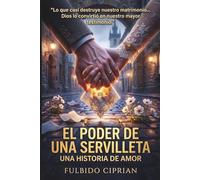 EL PODER DE UNA SERVILLETA: "Lo que casi destruye nuestro matrimonio... Dios lo convirtió en nuestro mayor testimonio."