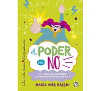 El poder del no