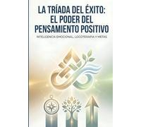 El poder del pensamiento positivo