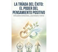 El poder del pensamiento positivo