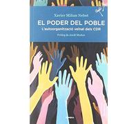 El poder del poble: L'autoorganització dels CDR: 39