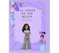 El poder en la mujer