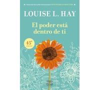 El poder está dentro de ti