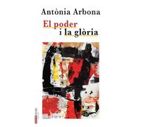 El poder i la glòria