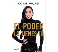 El poder lo tienes tú / The Power Is in You