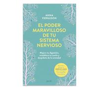 El poder maravilloso de tu sistema nervioso / The Vagus Nerve Reset