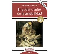 El poder oculto de la amabilidad: 261