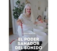 El Poder Sanador del Sonido