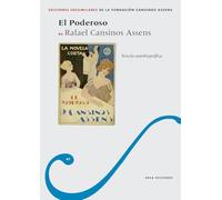 El poderoso