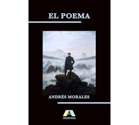 El poema