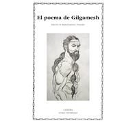 El poema de Gilgamesh
