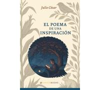 El poema de una inspiración