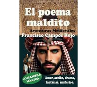 El poema maldito