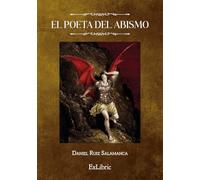 El poeta del abismo