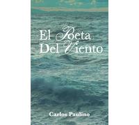 El poeta del viento