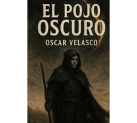 El Pojo Oscuro