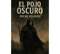 El Pojo Oscuro