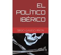EL POLÍTICO IBÉRICO