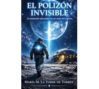 El Polizón Invisible: La tentación más peligrosa no viene del espacio