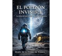 El Polizón Invisible: La tentación más peligrosa no viene del espacio