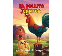 El pollito cantor