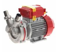 El. Pompa *NOVAX 30-T* 400V.3a.c. HP1,00