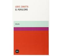 El populismo