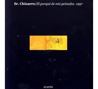 El Por Que De Mis Peinados