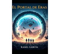 EL PORTAL DE ERAS