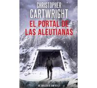 El Portal De Las Aleutianas