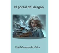 El portal del dragón