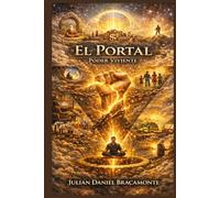 EL PORTAL: PODER VIVIENTE