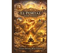 EL PORTAL: PODER VIVIENTE